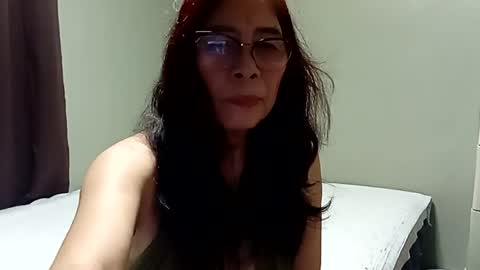 Snapshot of litamilf14 chatting on 06/18/26, 11:47 litamilf14 online show from 06/18/26, 11:47
