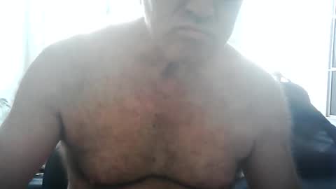 lite50 online show from 05/09/26, 06:35