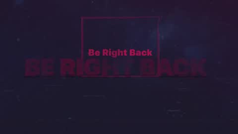 litemike7 online show from 03/03/25, 07:49