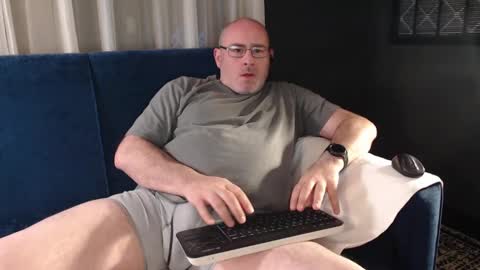 litemike7 online show from 09/20/25, 01:39