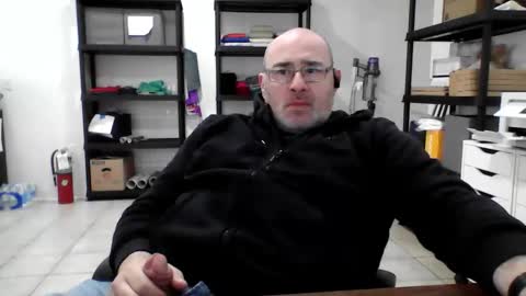 litemike7 online show from 02/17/26, 04:46