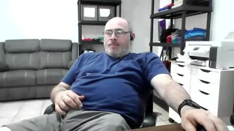 litemike7 online show from 07/15/26, 03:06