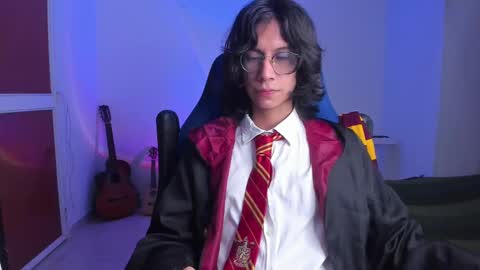 Snapshot of literateboy chatting on 02/15/25, 01:10 Literateboy online show from 02/15/25, 01:10