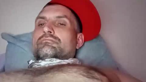 Viciouzz Daddy online show from 04/03/26, 07:28