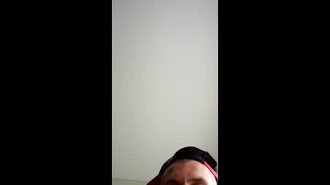 Viciouzz Daddy online show from 04/16/26, 06:41