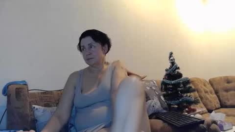 litisialove455 online show from 12/30/24, 07:32