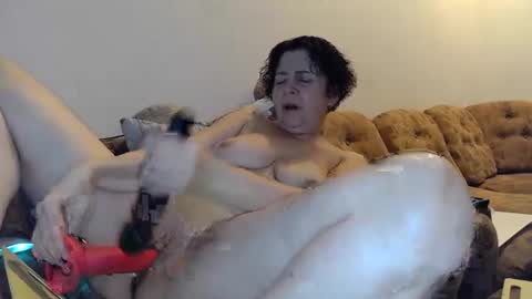 litisialove455 online show from 01/21/25, 07:06