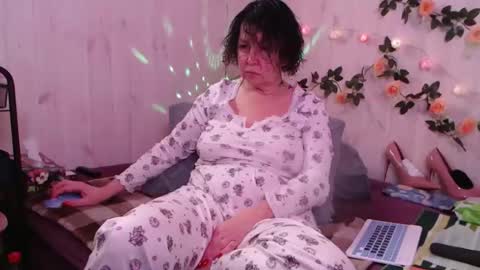 litisialove455 online show from 02/23/26, 07:39