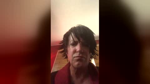 Snapshot of litknick14 chatting on 03/15/26, 06:47 litknick14 online show from 03/15/26, 06:47