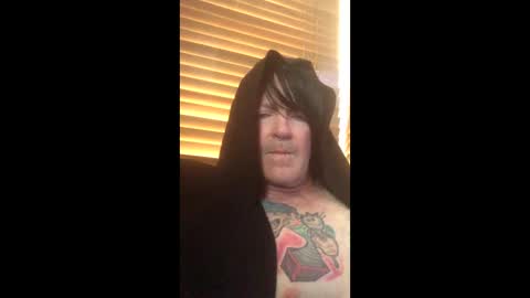 Snapshot of litknick14 chatting on 03/30/26, 04:41 litknick14 online show from 03/30/26, 04:41