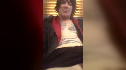 Snapshot of litknick14 chatting on 06/18/26, 01:15 litknick14 online show from 06/18/26, 01:15