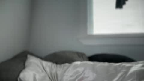 Litlaney online show from 01/11/26, 09:42