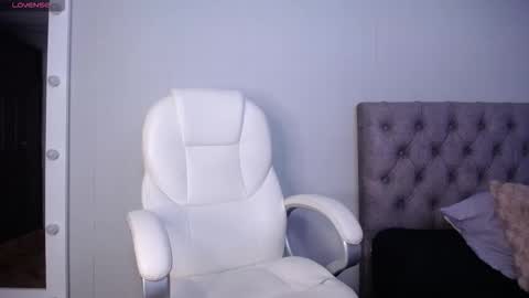 LOLA online show from 09/20/25, 08:37