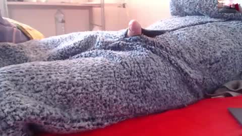 litlediky online show from 12/18/24, 07:36