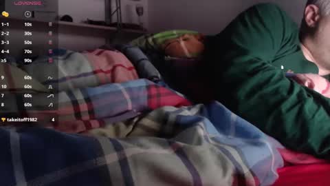 litlediky online show from 12/30/24, 07:26