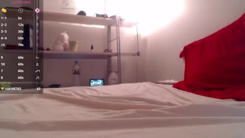 litlediky online show from 01/05/25, 08:31