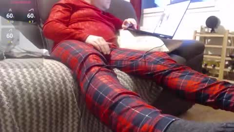 litlediky online show from 02/08/25, 04:57