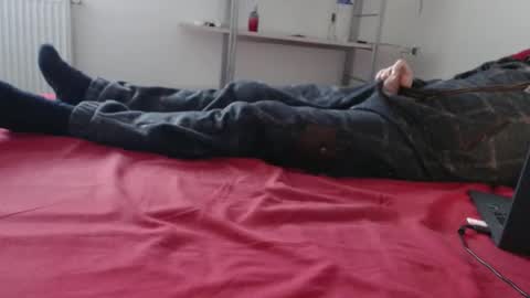 litlediky online show from 03/15/26, 06:30