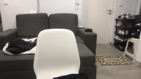 Snapshot of litlelover chatting on 10/03/25, 06:49 litlelover online show from 10/03/25, 06:49