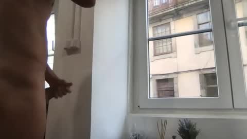 Snapshot of litlelover chatting on 11/07/25, 03:56 litlelover online show from 11/07/25, 03:56