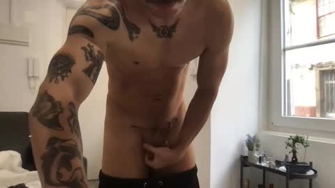 litlelover online show from 01/09/26, 11:35