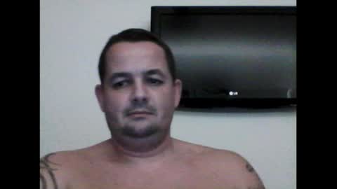litlemonkey online show from 12/09/24, 08:12