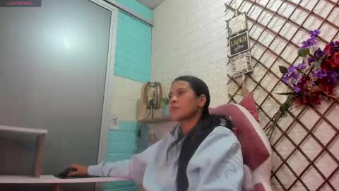 VANESSA online show from 04/26/26, 12:03