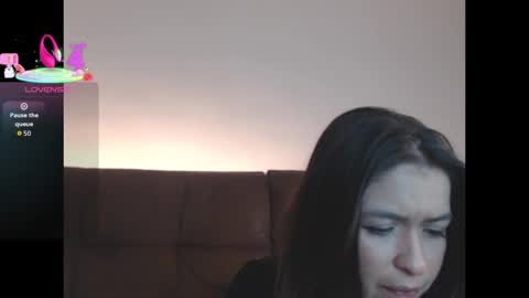 Snapshot of litlle_danni chatting on 11/06/25, 01:28 Danni online show from 11/06/25, 01:28