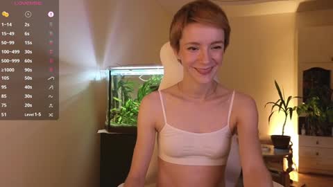 Snapshot of litllle_alis_a chatting on 12/06/24, 03:22 Alisa online show from 12/06/24, 03:22