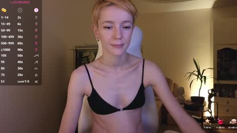 Snapshot of litllle_alis_a chatting on 01/22/25, 07:45 Alisa online show from 01/22/25, 07:45