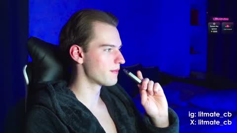 ask me online show from 01/25/25, 12:06