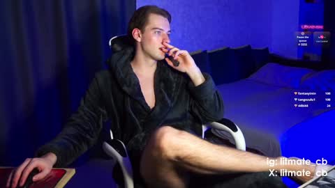 ask me online show from 01/28/25, 02:53