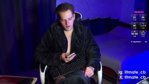 ask me online show from 01/31/25, 05:30