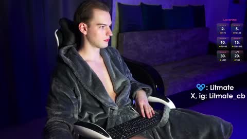 ask me online show from 02/21/25, 12:16