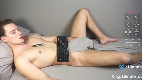 ask me online show from 03/04/25, 09:07