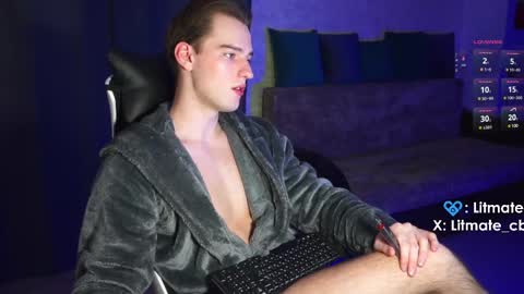 ask me online show from 03/09/25, 10:41