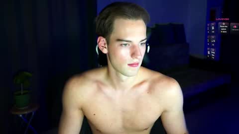 ask me online show from 10/08/25, 11:35