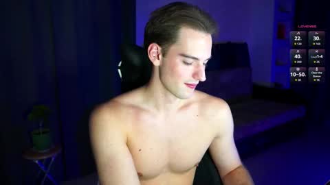 ask me online show from 10/18/25, 12:57