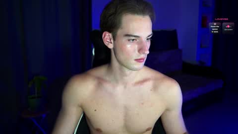 ask me online show from 10/20/25, 11:49