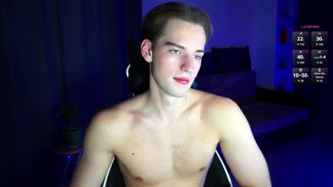 ask me online show from 10/23/25, 01:38