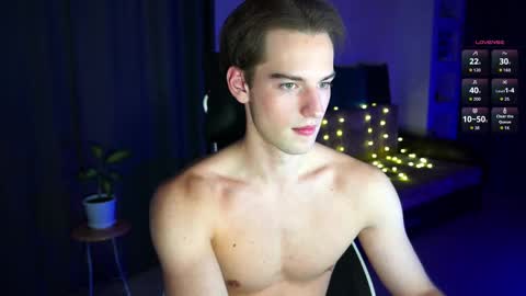 ask me online show from 11/12/25, 11:14