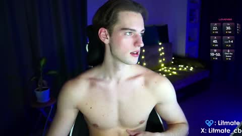 ask me online show from 12/16/25, 01:21