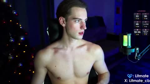 ask me online show from 01/07/26, 02:03