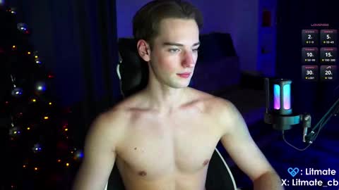 ask me online show from 01/08/26, 02:14