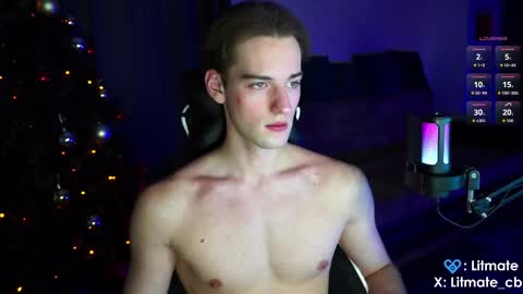 ask me online show from 01/14/26, 02:50