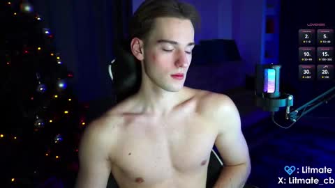 ask me online show from 01/16/26, 08:07