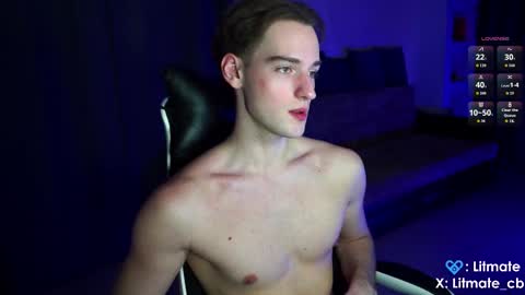 ask me online show from 02/13/26, 02:29