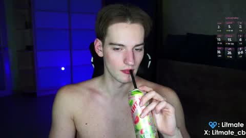 ask me online show from 02/26/26, 02:10