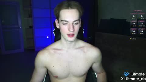 ask me online show from 03/02/26, 11:22