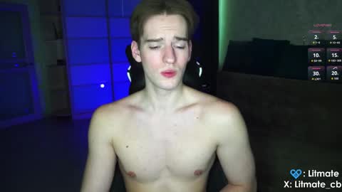 ask me online show from 03/12/26, 09:26